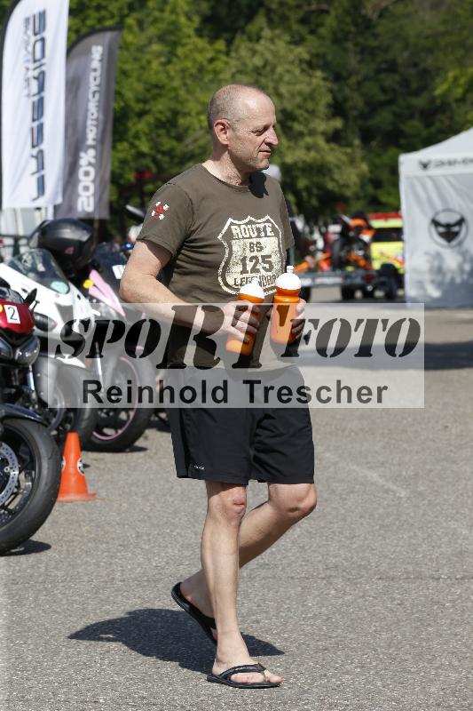 /16 26.05.2026  FREERIDE TRAINING ADR/Impressionen